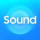 Samsung Sound icon