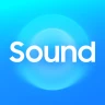 Samsung Sound icon
