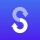 Samsung Smart Switch Mobile icon