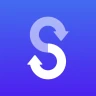 Smart Switch Mobile icon