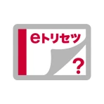 SC-52D 取扱説明書 icon