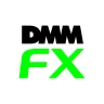 FX投資・取引ならDMM FX｜FX投資・為替レートの取引 icon