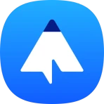 PENUP icon