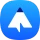 PENUP icon