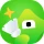 SecureClean — Phone Cleaner icon
