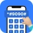 Wszystko mobilne tajne kody icon