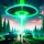 Invaders Legacy: Alien Games icon