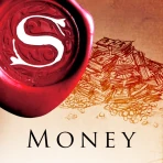 The Secret To Money by Rhonda icon
