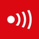 Sector Alarm icon