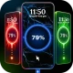 充電プレイアニメーション icon