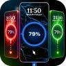 充電プレイアニメーション icon