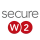 SecureW2 JoinNow icon