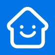 Securly Home icon