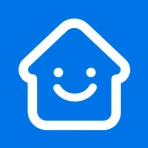 Securly Home icon