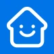 Securly Home icon
