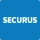 Securus Mobile icon