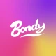 Bondy: Match, Dating & Chat icon
