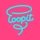Loopit - Make Playables icon