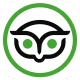 Seeing icon