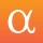 SA Investing & Finance Data icon