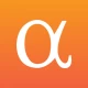 Seeking Alpha: News & Analysis icon