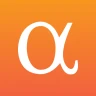 SA Investing & Finance Data icon