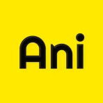 Anijam：AI動画メーカー icon