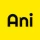Anijam：AI動画メーカー icon