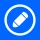 RouteDraw icon