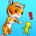 Hide 'N Seek! icon