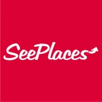 SeePlaces: Wycieczki, Atrakcje icon