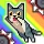 Cat Jump icon