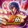 北斗の拳 LEGENDS ReVIVE 原作追体験RPG！ icon