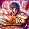 北斗の拳 LEGENDS ReVIVE 原作追体験RPG！ icon