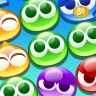ぷよぷよ!!クエスト -簡単操作で大連鎖。爽快 パズル icon