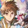 チェインクロニクル チェインシナリオ王道バトルRPG icon