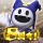 Ｄ×２ 真・女神転生 リベレーション icon