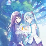プロジェクトセカイ カラフルステージ! feat. 初音ミク icon