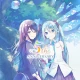 プロジェクトセカイ カラフルステージ！ feat. 初音ミク icon