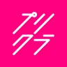 プリクラON icon