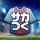 プロサッカークラブをつくろう！ロード・トゥ・ワールド icon