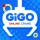 GiGO ONLINE CRANE ・オンクレ icon