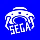 セガUFOキャッチャーオンライン icon