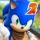 Sonic Dash 2: Sonic Boom Lauf icon