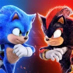 Sonic Forces：PvPレース icon