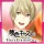 夢色キャスト　TAKE A CURTAIN CALL icon