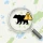 くまMap｜熊の出没情報・くままっぷ icon