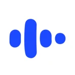 Speak - Aprende inglés icon