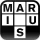 Mots encreuats Màrius Serra icon