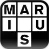 Mots encreuats Màrius Serra icon